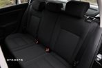 Volkswagen Golf V 1.9 TDI Comfortline - 7