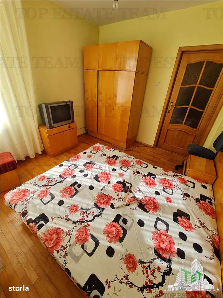 Vila eleganta - Braila - Tribunal - vanzare - Imagine principală: 4/12