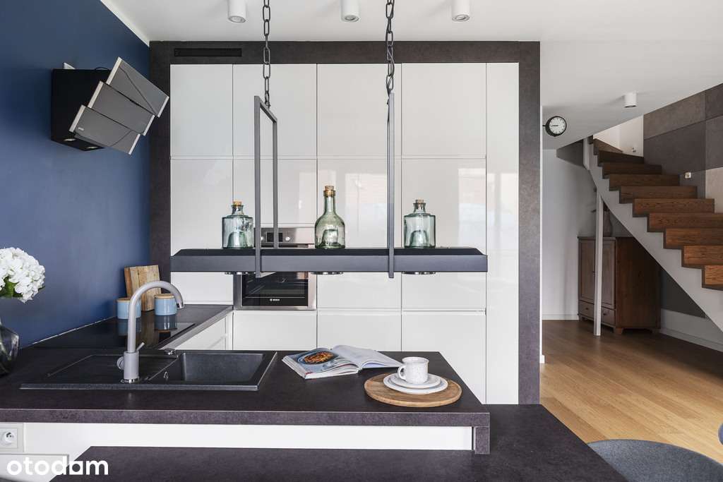 Piękny apartament | Ścisłe centrum | Inwestycja - Pełny obrazek: 3/13