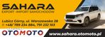 Toyota RAV4 2.0 D-4D 4x2 Start-Stop Edition - 20