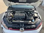 Volkswagen Golf VII 2.0 TSI BMT GTI Performance DSG - 20