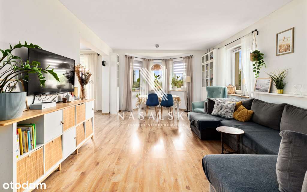 Dom 5-cio pokojowy z 2015 roku w Borównie - Pełny obrazek: 4/20