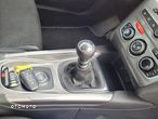 Citroën C4 BlueHDi 120 Stop&Start Shine - 32