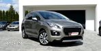 Peugeot 3008 1.2 PureTech Allure - 17