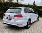 Volkswagen Golf 1.6 TDI SCR DSG Trendline - 35