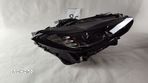 BMW G22 G23 G26 USA FULL LED PRAWY REFLEKTOR LAMPA - 4