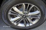 Hyundai ix35 1.6 GDI Premium 2WD - 18