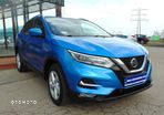 Nissan Qashqai 1.6 DCi Acenta EU6 - 5