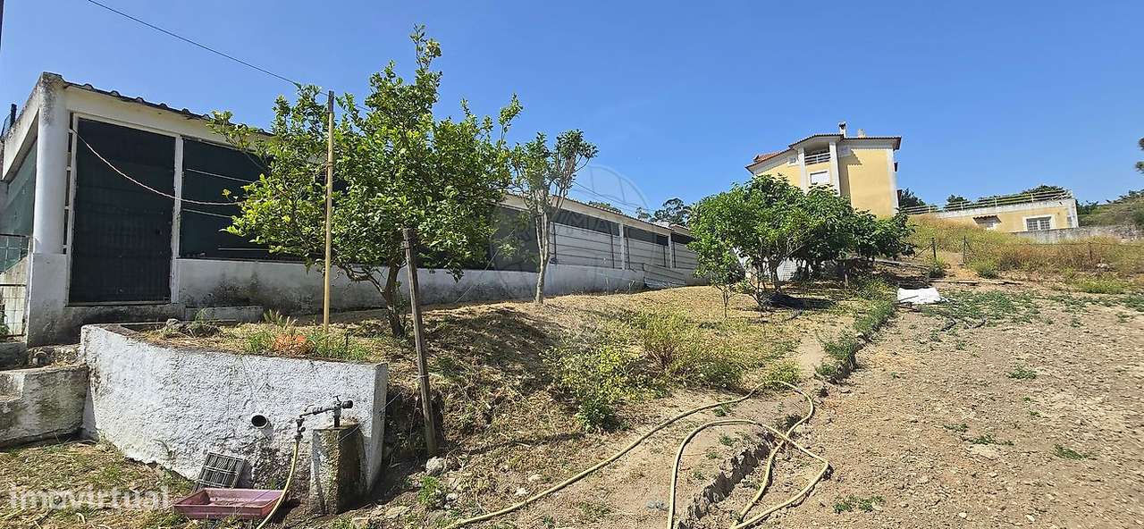 Terreno  para arrendamento - Grande imagem: 4/10