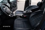 Ford Kuga 2.0 TDCi FWD Titanium - 36