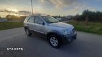 Kia Sorento 2.5 CRDi (tem) / Freedom - 3