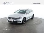 Volkswagen Passat 2.0 TDI EVO Business DSG - 1