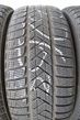 215/60R16 95H PIRELLI SOTTOZERO 3 x4szt 6326z - 2