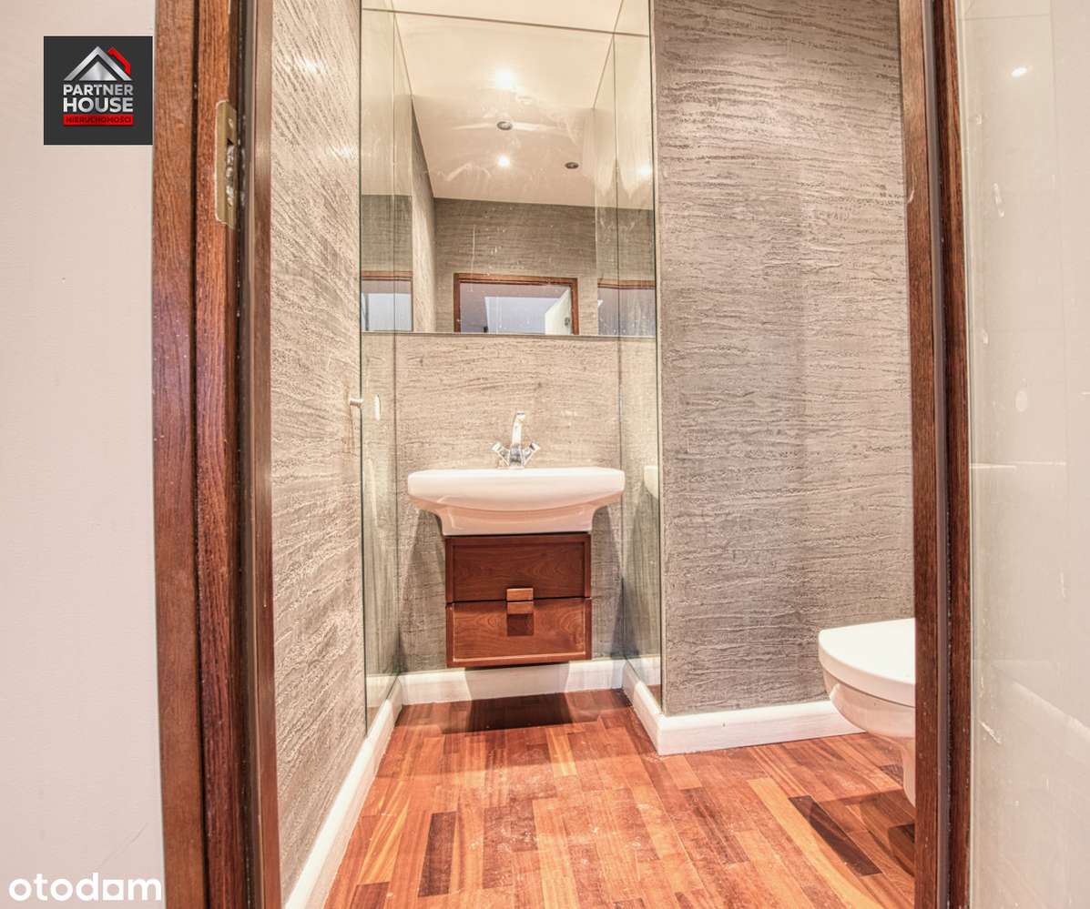 Duże mieszkanie dla rodziny | 4 pokoje | Chełm-4