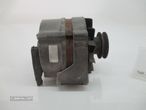 Alternador Bmw 3 (E36) - 2