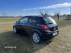 Opel Corsa 1.4 16V Sport - 5