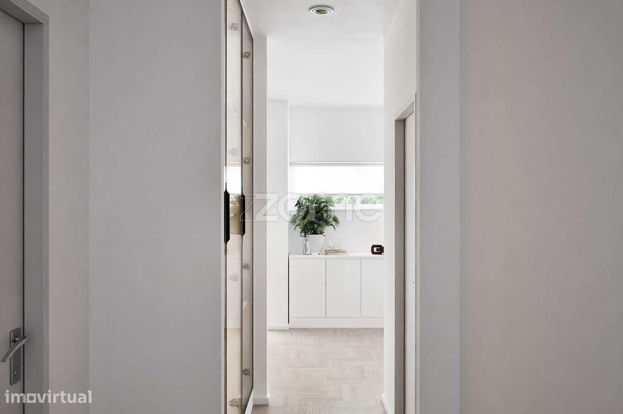 T2 Costa Cabral - Grande imagem: 5/30