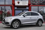 Audi Q5 2.0 45 TFSI S tronic quattro Design - 6