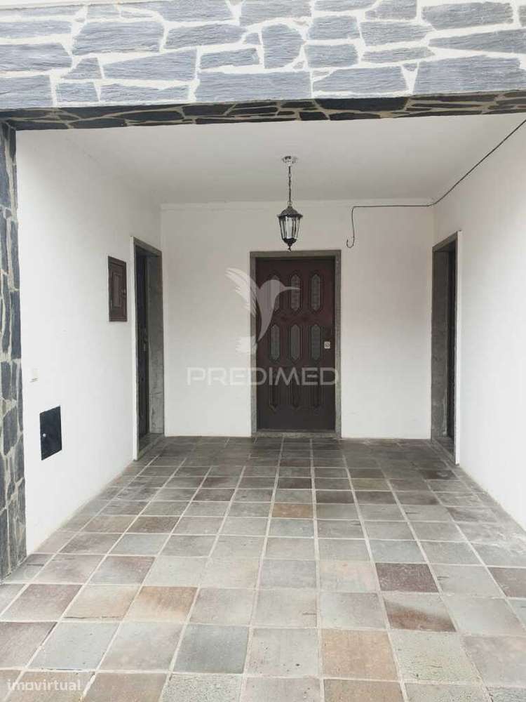 Moradia T5 TORRES VEDRAS centro - Grande imagem: 3/30