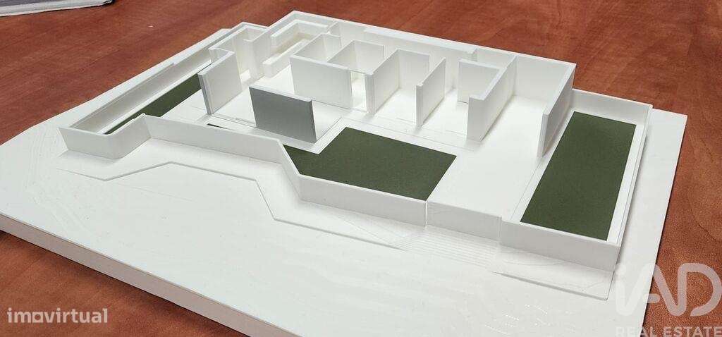 Casa / Villa T3 em Amor de 164,00 m2 - Grande imagem: 5/5