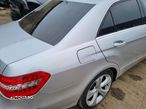 aripa spate mercedes e class w212 e220 cdi e250 cdi - 1