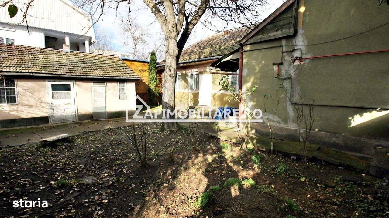 Casa 5 camere, 100 mp,421 mp teren,zona Gh,Doja, 0% comision-4