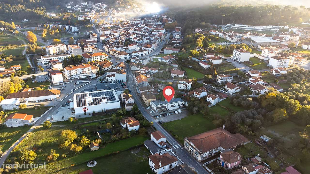 Industrial  para venda - Grande imagem: 4/32