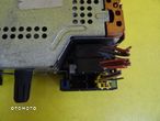 RADIO RENAULT LAGUNA II + KOD 8200002607  NR181 - 7