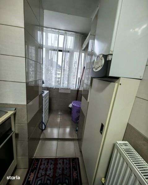 Apartament de vanzare Bulevardul Dacia 2 camere Decomandat - Imagine principală: 4/6