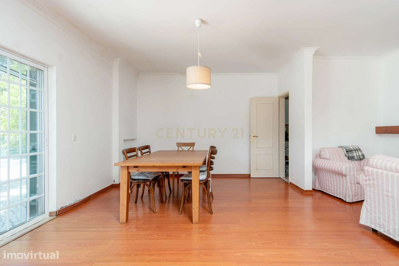 Moradia Azeitão Galeotas-23