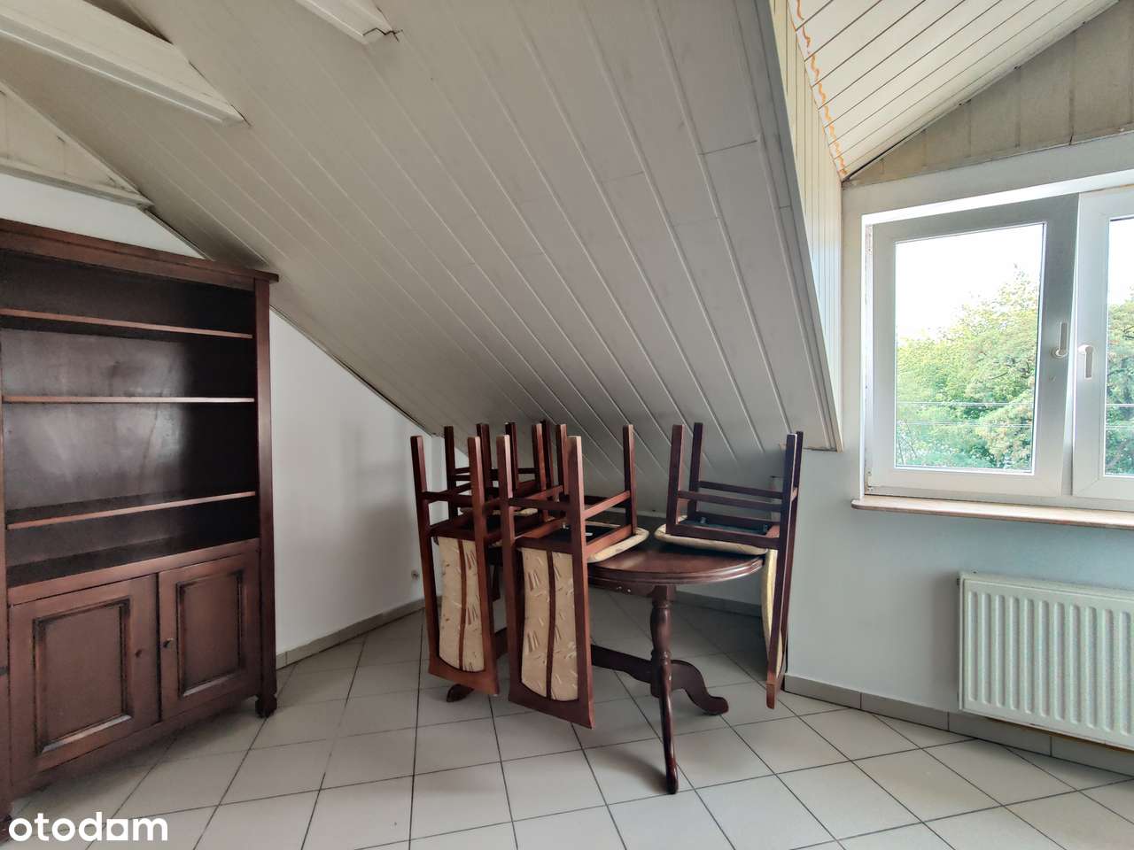 Dochodowa kamienica-9