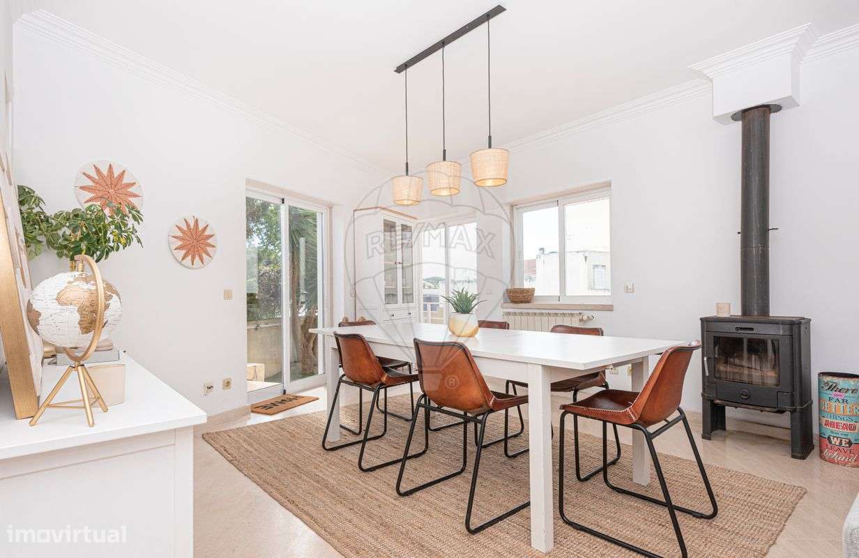 Moradia T3 para venda - Grande imagem: 5/40