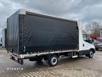 Iveco Daily 35S18H - 5