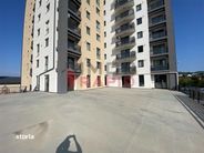 Spatii comerciale, 540mp total, Panoramic Rezidence - Miniatură imagine: 7/10