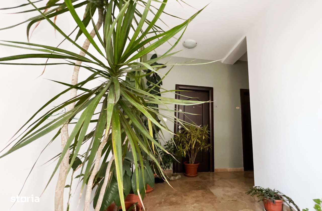 Vila de lux in Mamaia Nord – Ideala pentru investitie turistica-2