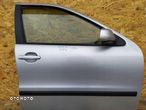 DRZWI PRAWE PRZEDNIE LY7W SEAT LEON 1 I TOLEDO II - 3