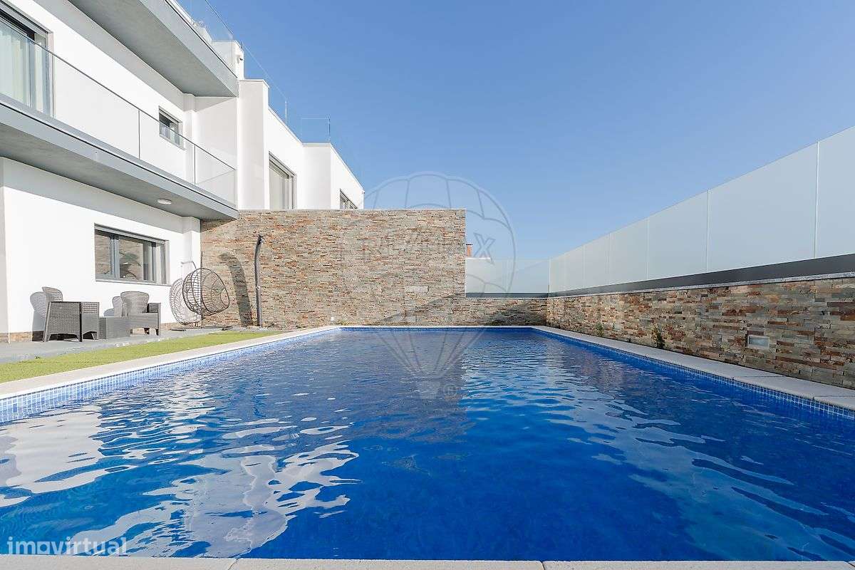 Moradia T3 para venda - Grande imagem: 4/50