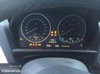 Bmw 118 d (F20) 143 cv de  2014 para peças - 8