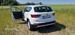 Seat Ateca 1.4 Eco TSI Style S&S - 10