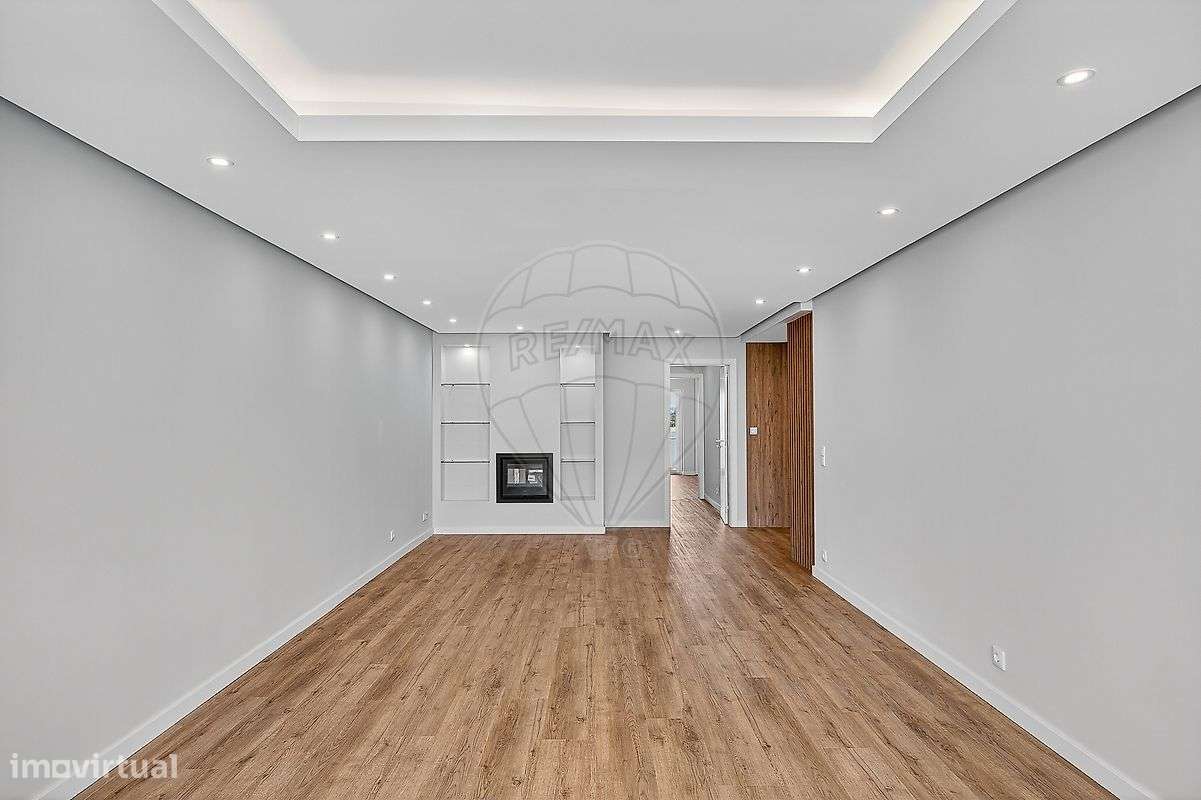 Apartamento T3 para venda - Grande imagem: 4/34