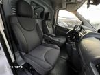 Fiat Scudo - 26