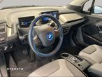 BMW i3 i3S 120 Ah - 4