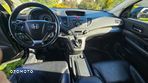 Honda CR-V 2.2i-DTEC Executive - 6
