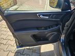 Ford S-Max 2.0 EcoBlue Trend - 27