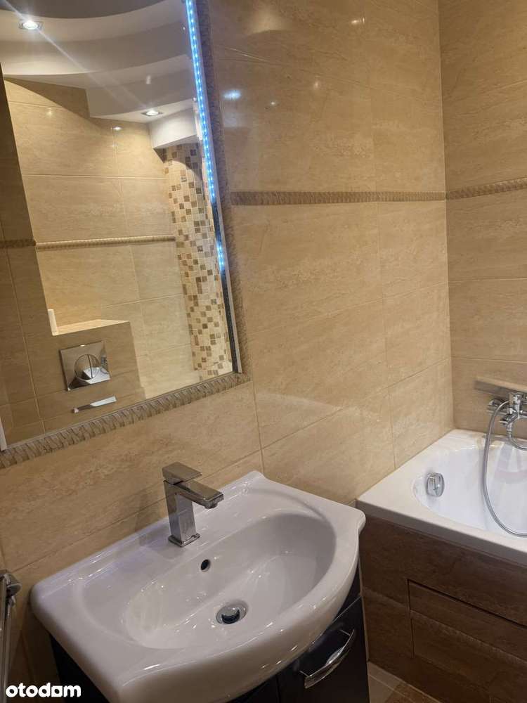 Mieszkanie na sprzedaż - Pełny obrazek: 5/11