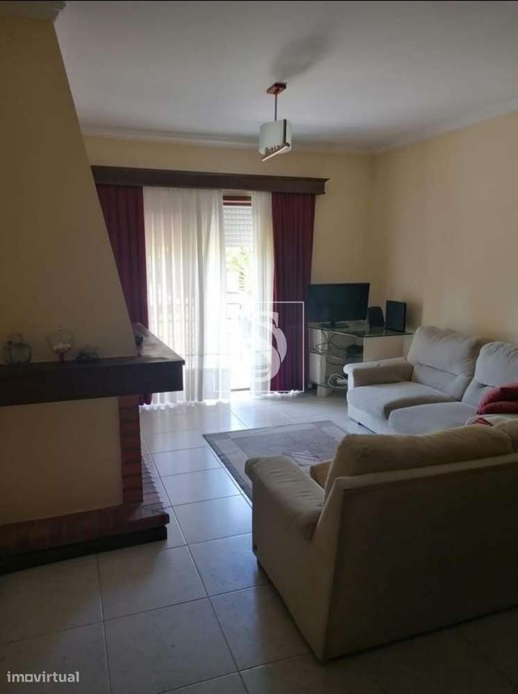 Apartamento T2 Venda em Areias,Barcelos - Grande imagem: 5/7