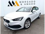 SEAT Leon 1.0 TSI Style - 2