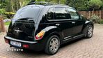 Chrysler PT Cruiser 2.4 Touring - 16