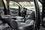 Ford Kuga - 22