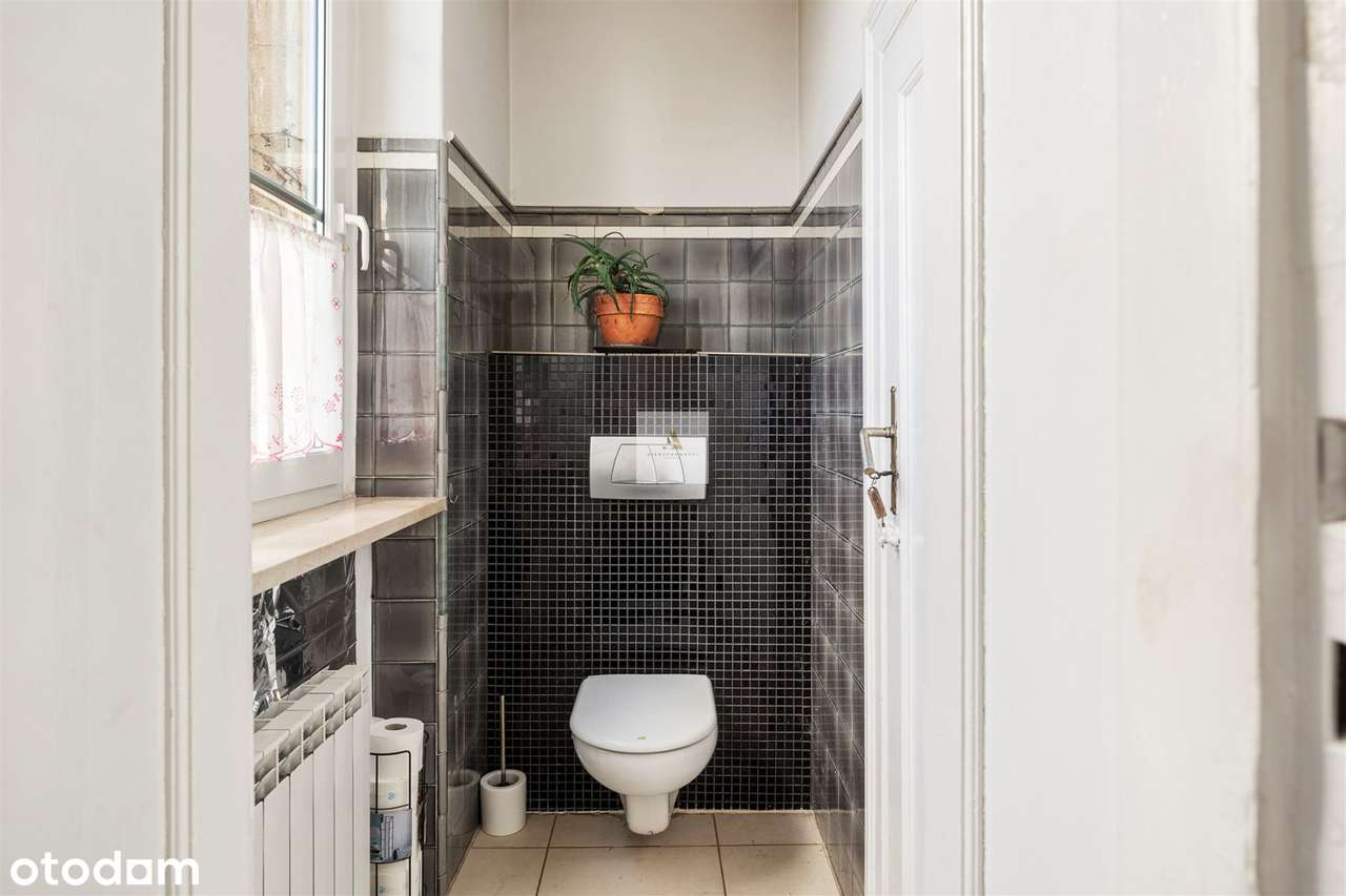 Mieszkanie na sprzedaż, Wrocław, 3 pokoje-17